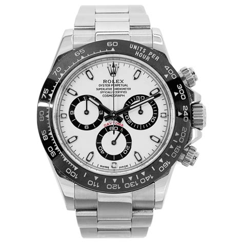 replica rolex daytona oyster perpetual cosmograph automatic men& 39